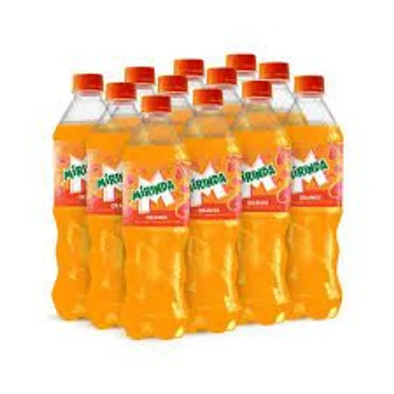 Mirinda 500ml (2)