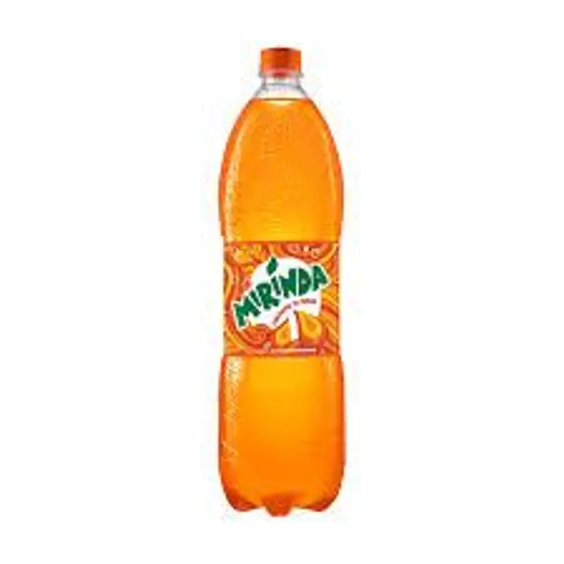 Mirinda 1.5L