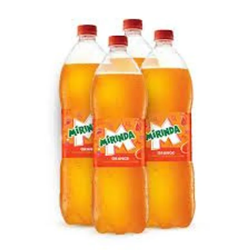 Mirinda Jumbo 2.25L (2)