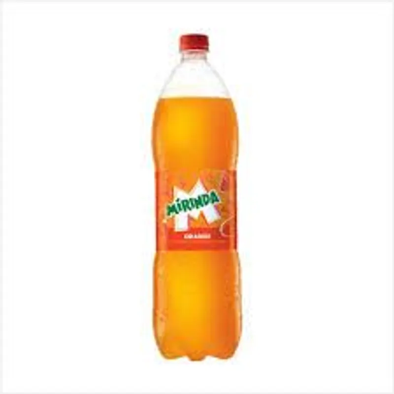 Mirinda Jumbo 2.25L