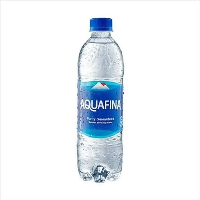 Aquafina Water 500ml