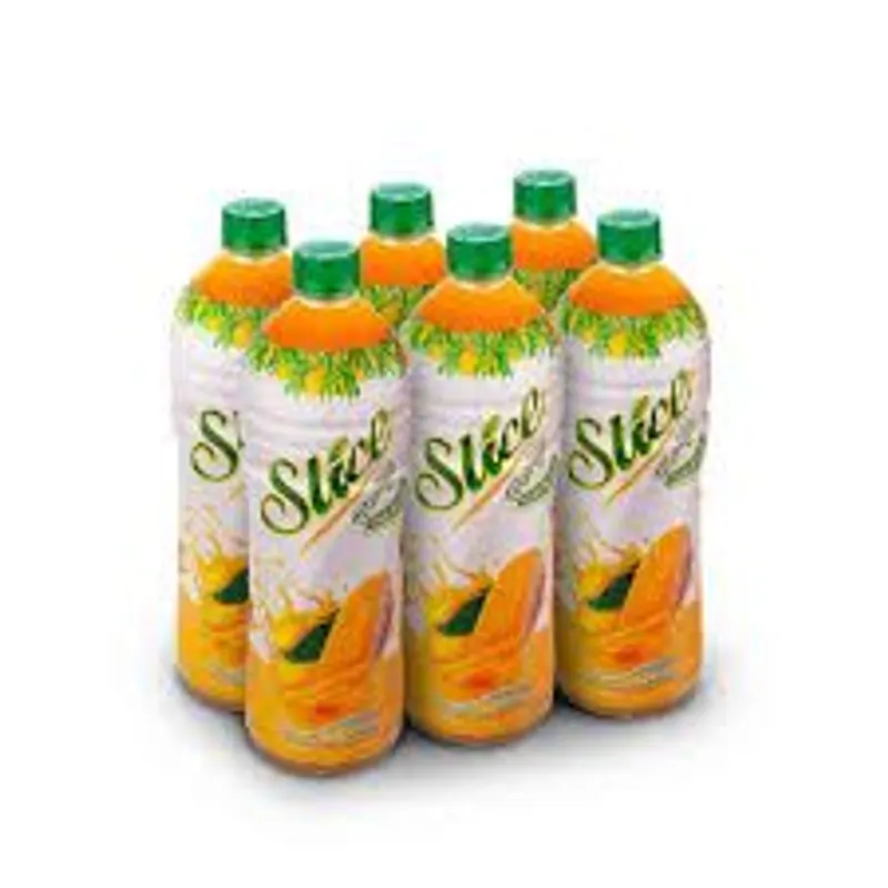 Slice Mango Juice 1L (2)