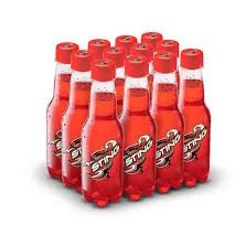 Sting Berry Blast 300ml (2)