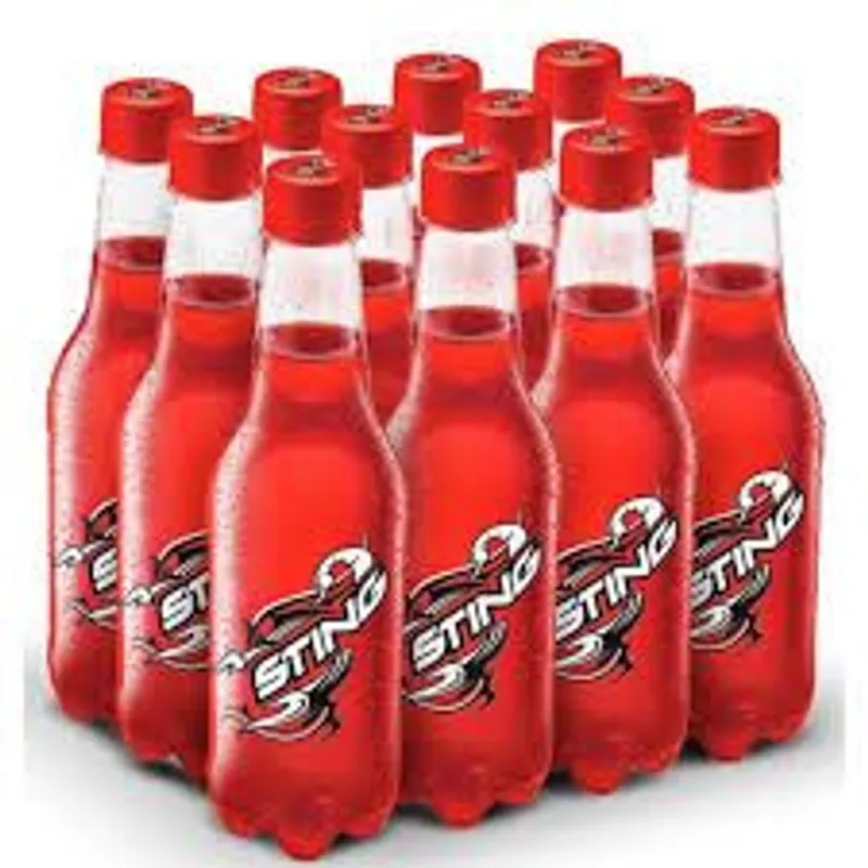 Sting Berry Blast 500ml (2)