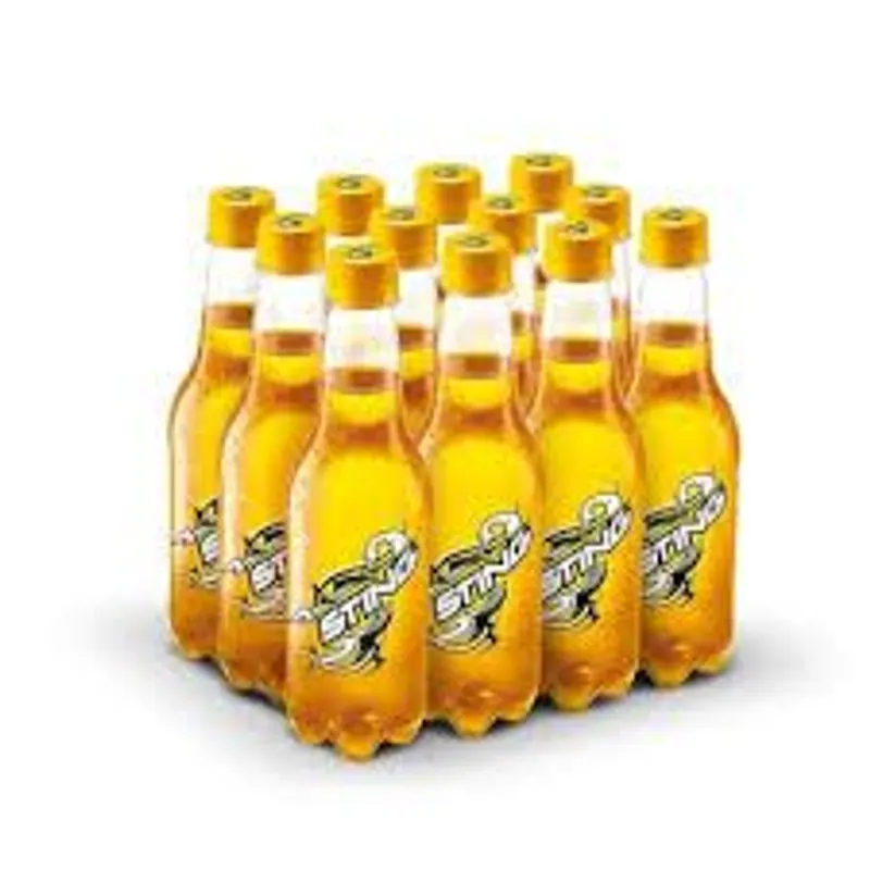 Sting Gold Rush 500ml (2)