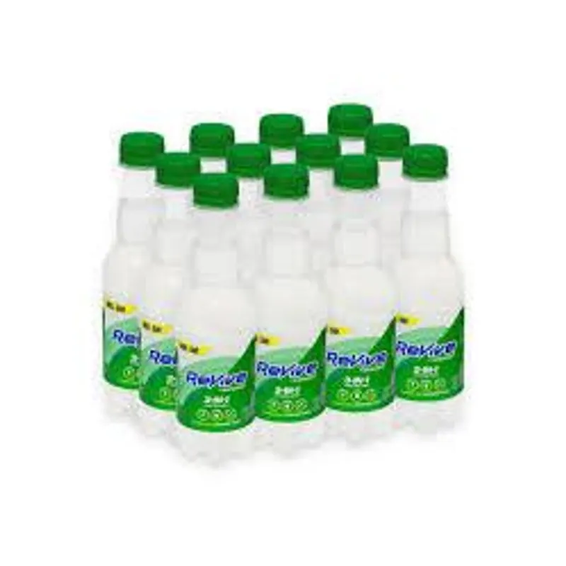 Revive White Lemon Twist 300ml (2)