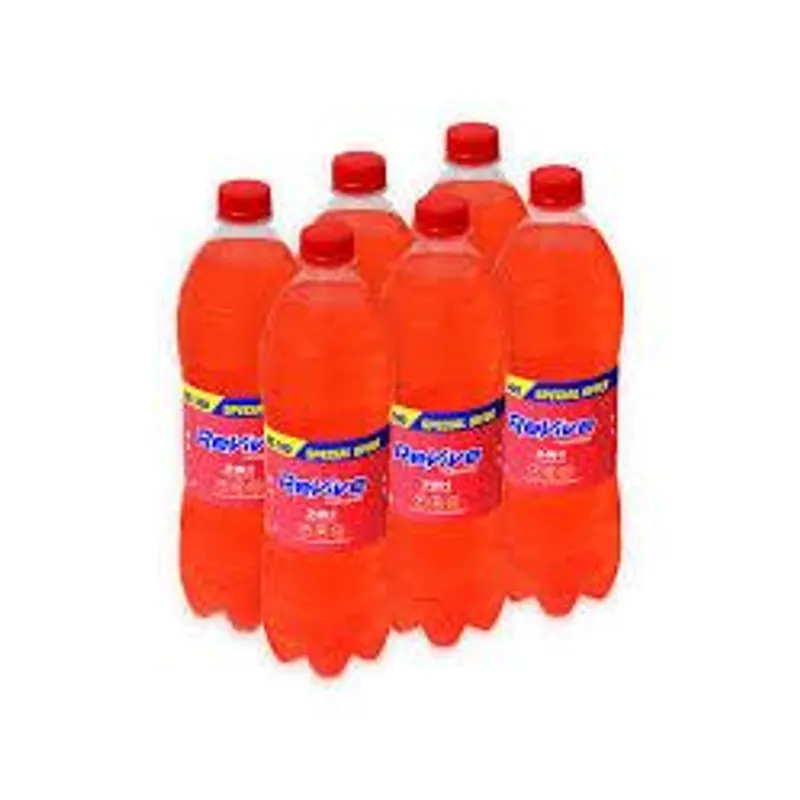 Revive Red Lychee Burst 1L (2)