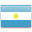 アルゼンチン (Argentina)