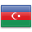 アゼルバイジャン (Azerbaijan)