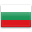 ブルガリア (Bulgaria)