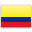 コロンビア (Colombia)