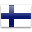 フィンランド (Finland)