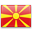 マケドニア (Macedonia)