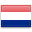 オランダ (Netherlands)