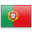 ポルトガル (Portugal)