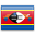 スワジランド (Swaziland)