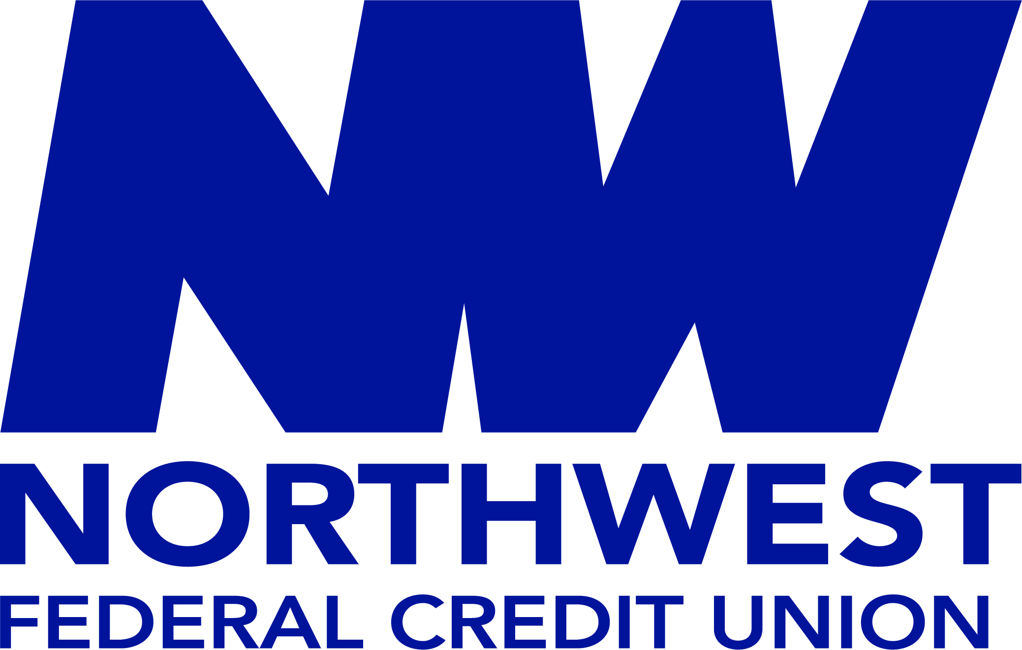 NWFCU_allblueNW_300dpi