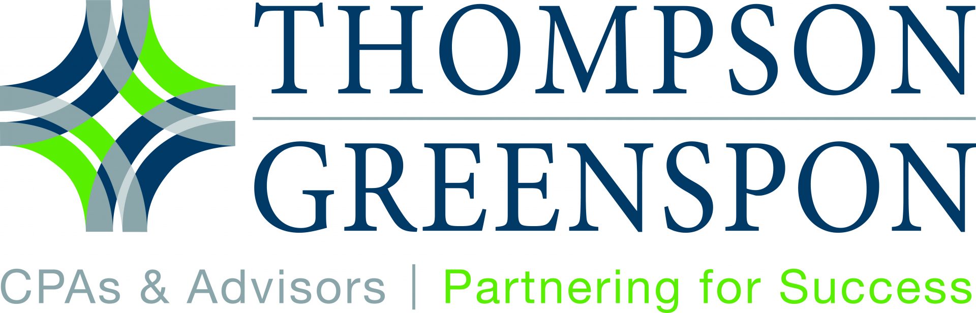 Thompson-Greenspon-Logo-Final-CMYK