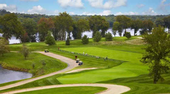 River-Creek-Club-Leesburg-VA-driving-range-560x310_galleryimage