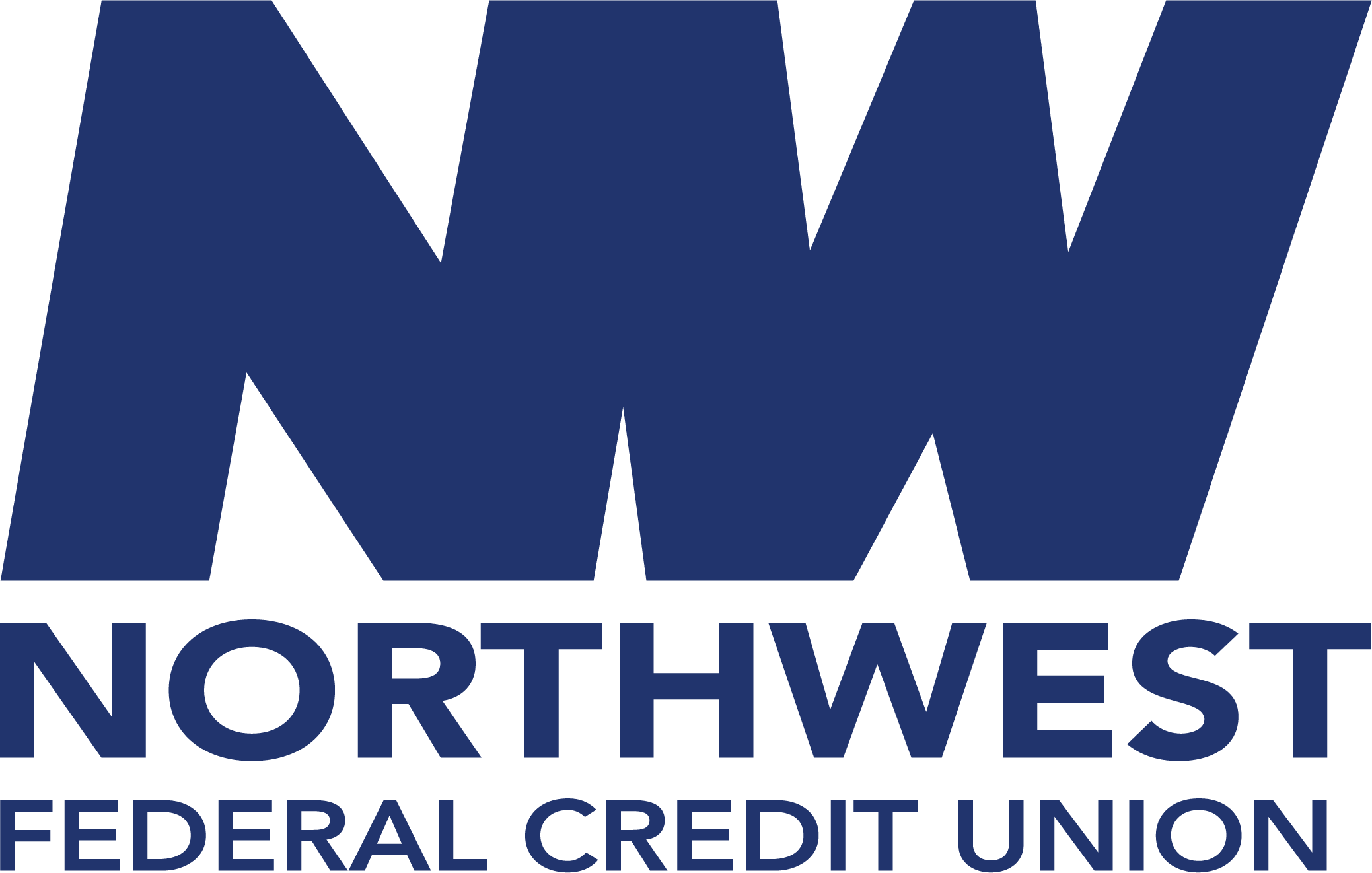 Northwest Federal Credit Union | Herndon