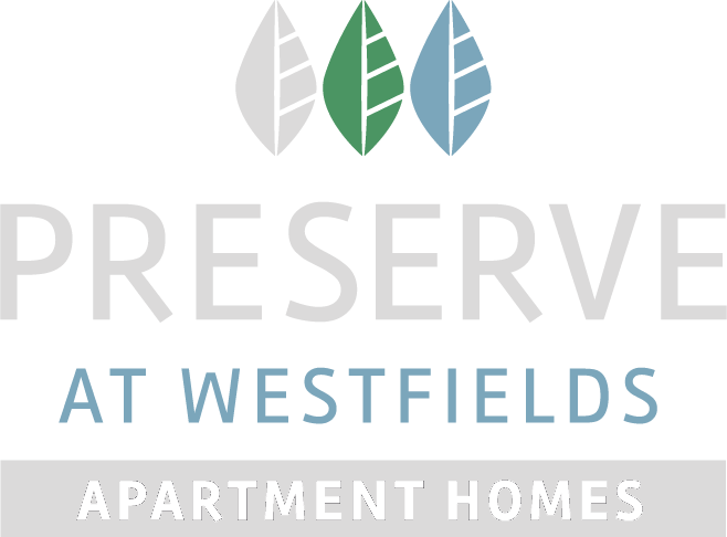 Preserve at Westfields Apartments