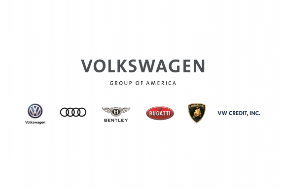 Volkswagen Group of America, Inc. - Dulles Regional Cha...