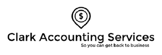 Clark Accounting Services, LLC