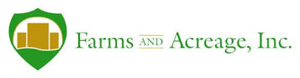Farms and Acreage, Inc