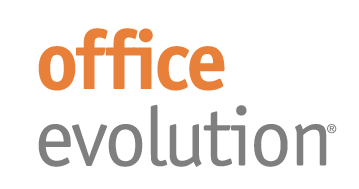 Office Evolution | Herndon