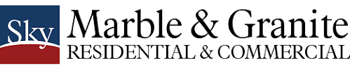Sky Marble & Granite, Inc.