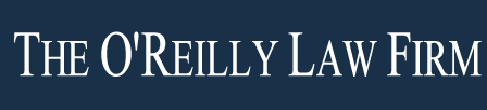 The O'Reilly Law Firm