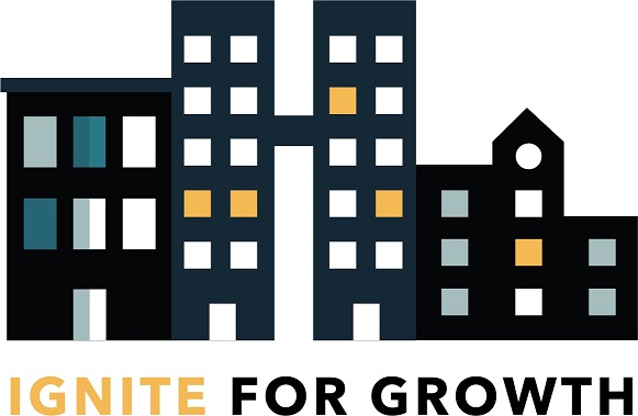 Ignite for Growth Logo - jpg version