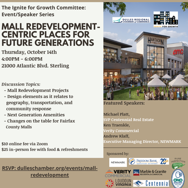 mall redev updated flyer