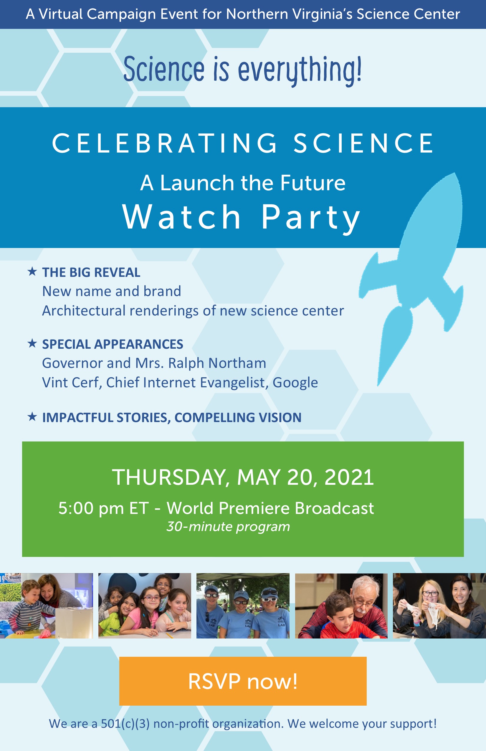 Watch Party Invitation_broadcast only