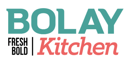 BolayKitchenLogo