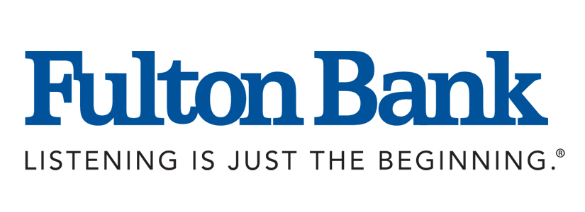 fulton bank logo