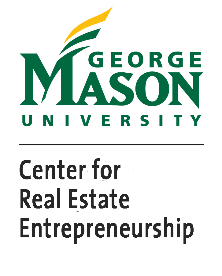 George Mason-CREE Unit Logo_CREE_4c_tall