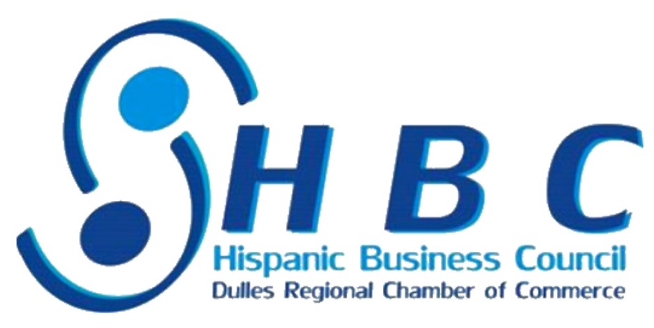 hbc-logo