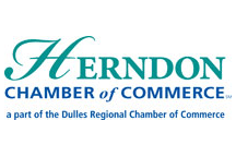 Herndon-Chamber-1