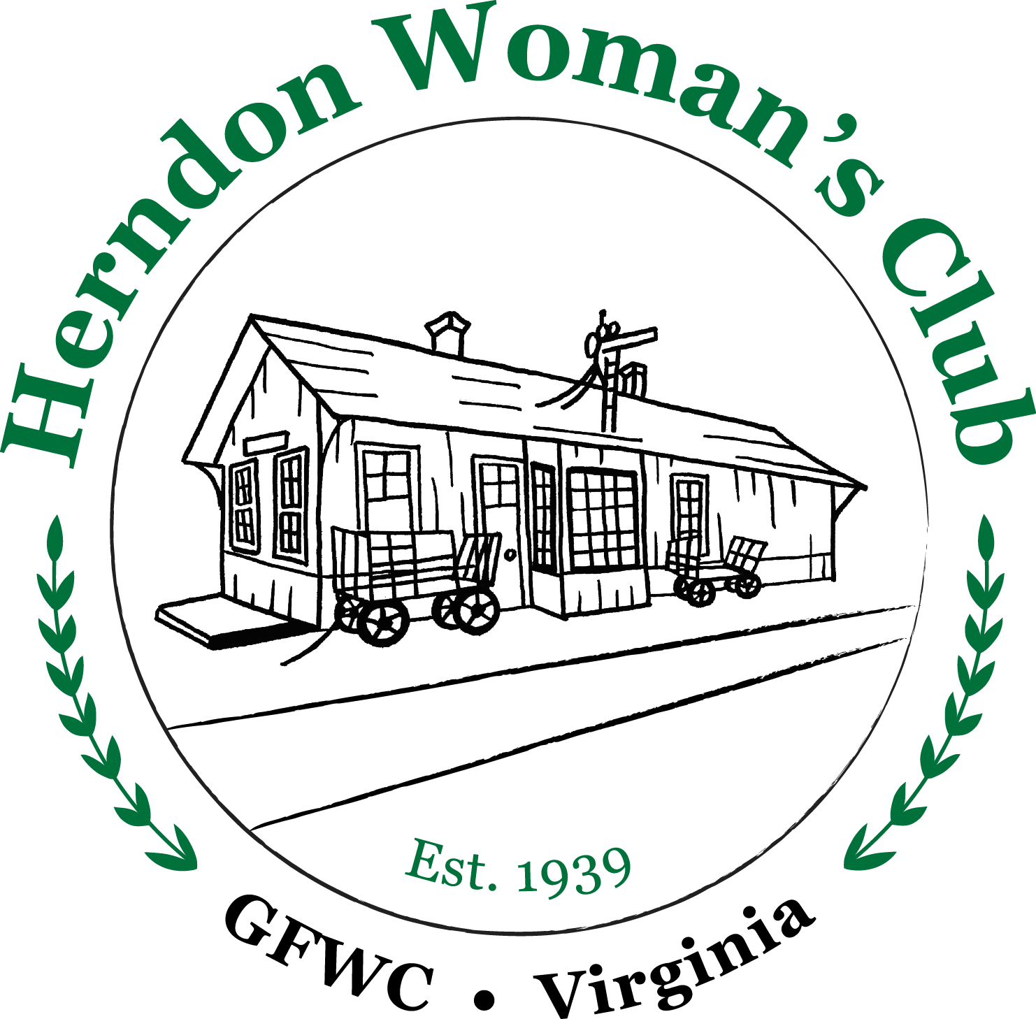 HWC_Logo_2016