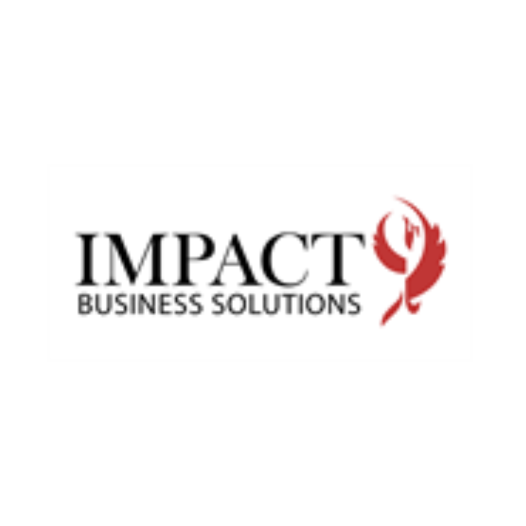 impact biz logo-1