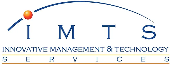 Innovative Management and Technology Services, LLC