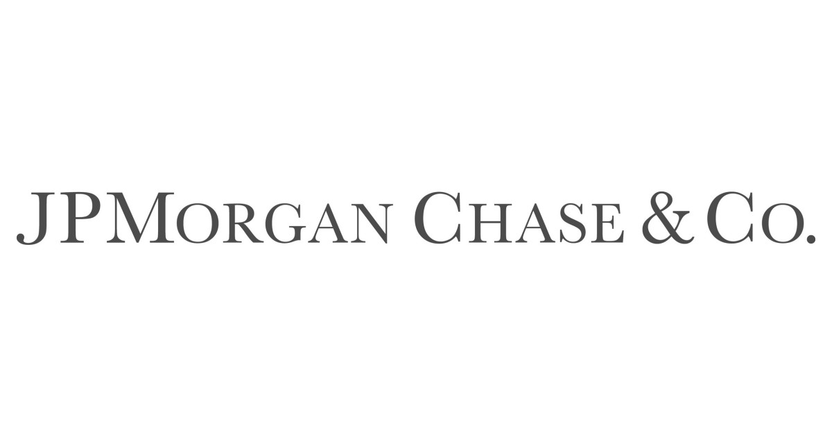 jpm_chase_logo_final[2]