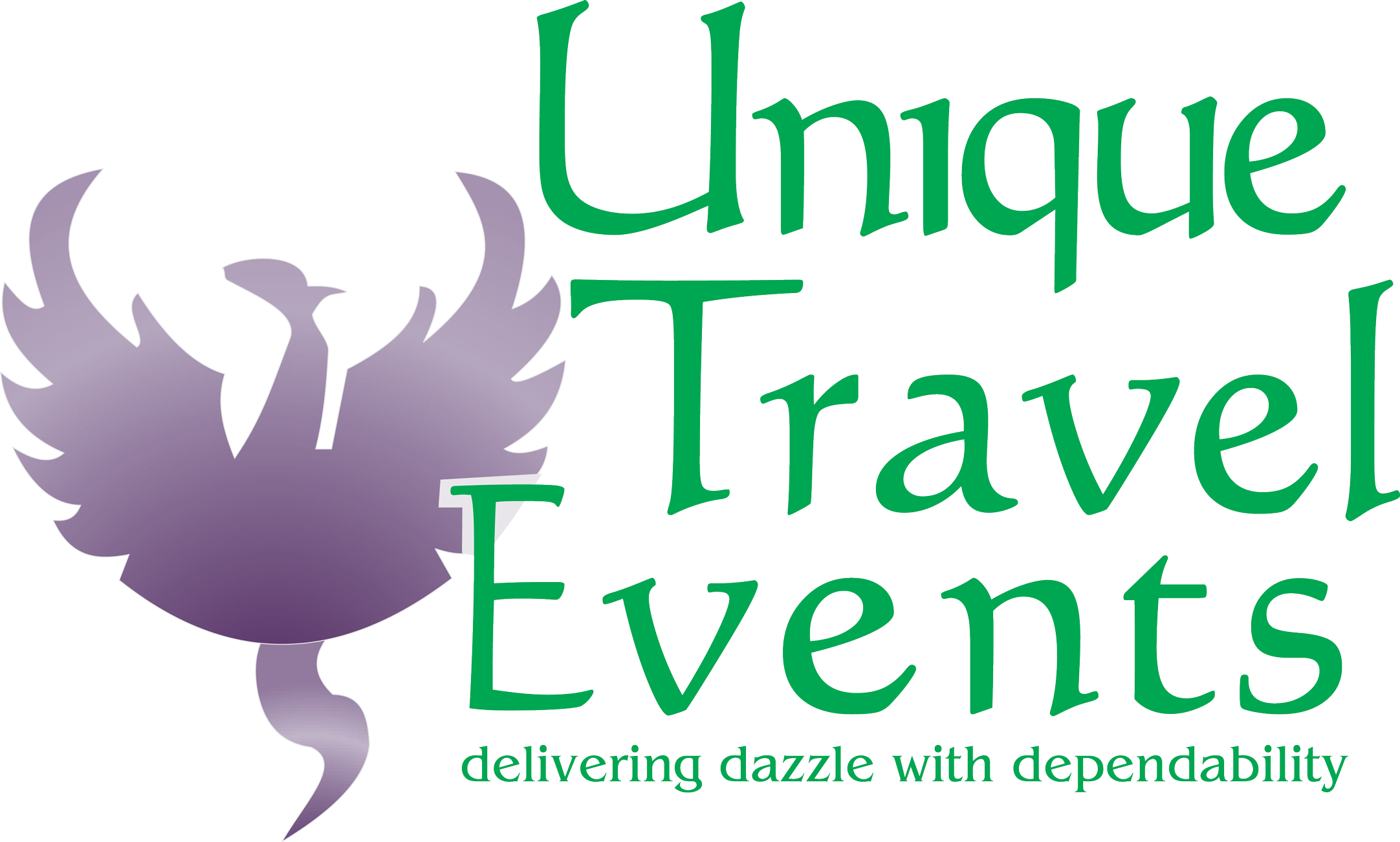 Unique Travel Events