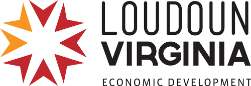 Loudoun-Logo-500-1