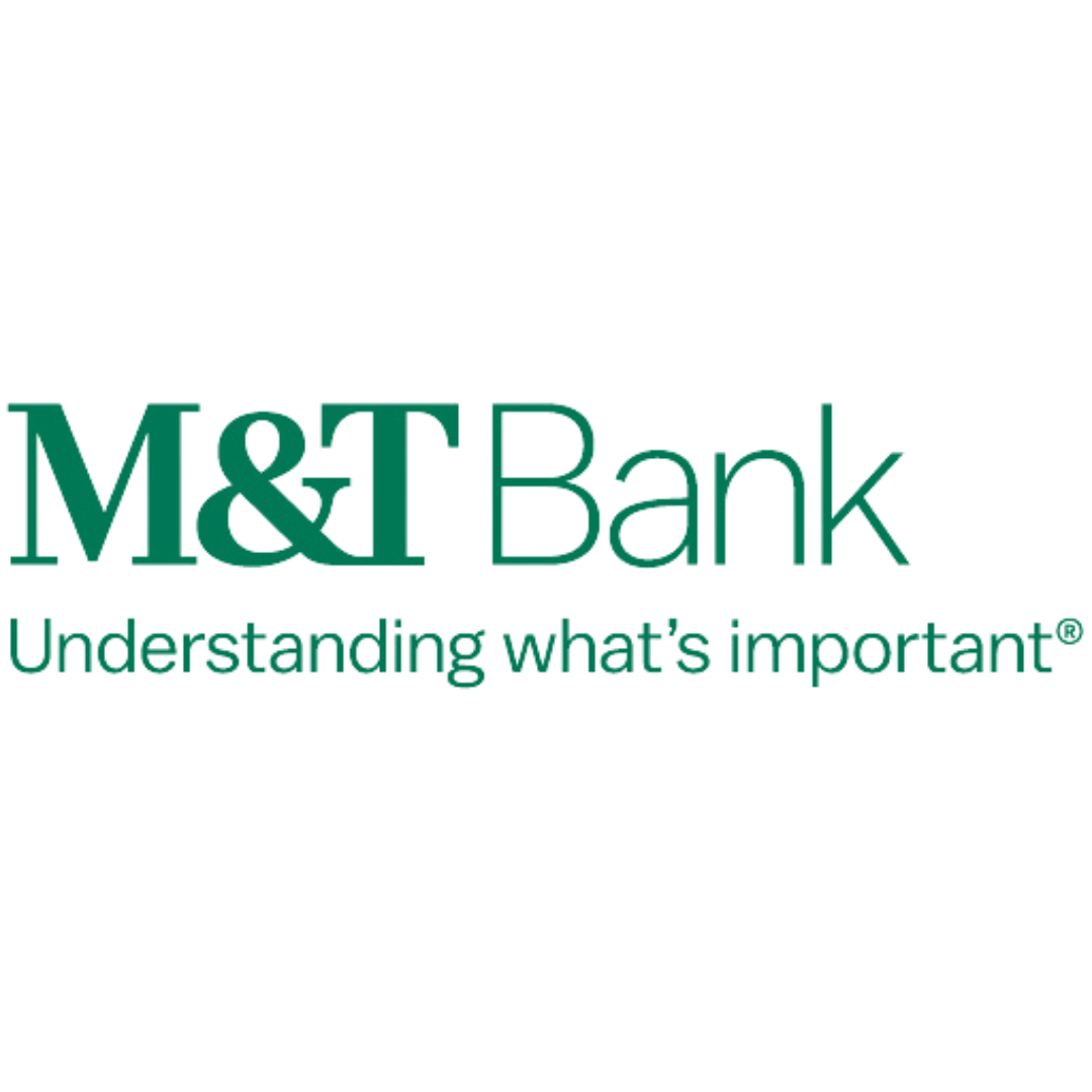 M&T Bank