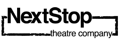 NextStop Logo 400 x 150 