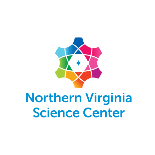 nova science center