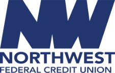 NWFCU_allblueNW-1@2x