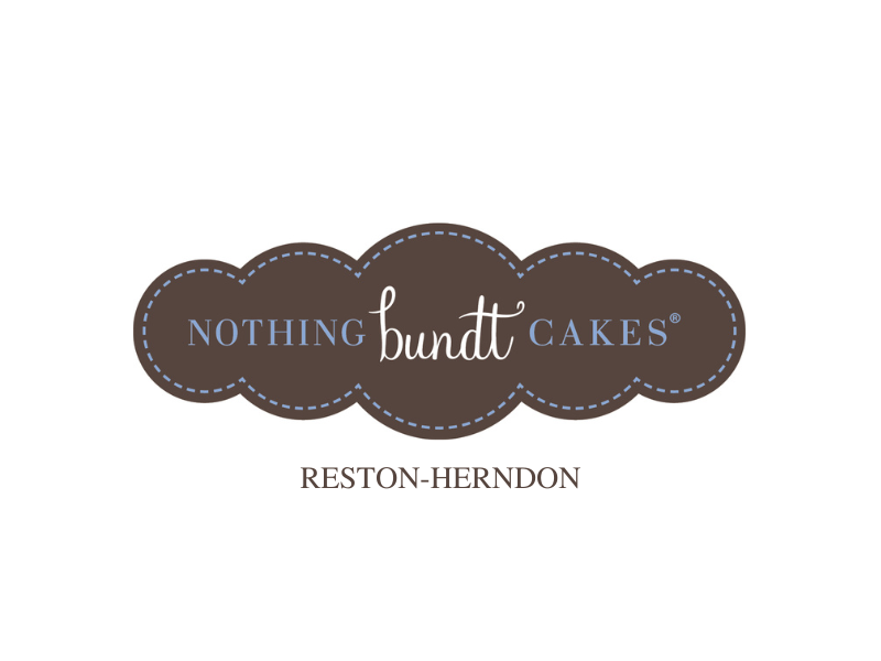 Nothing Bundt Cakes